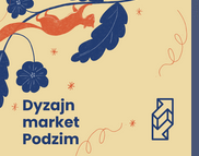 dyzajnmarket