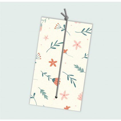 blok formaten upcycle