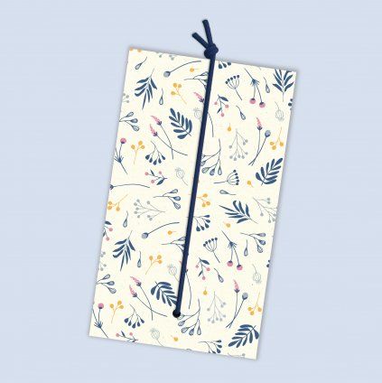 yupcycle blok flora
