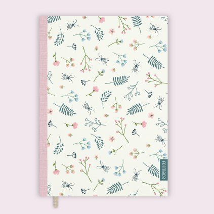 sity blok tecky linky formace 2