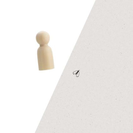 mini razitko mura formace design