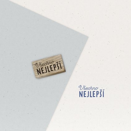 drevene razitko jsechno nejlepsi formace