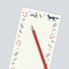 to-do list