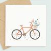 blahopřání s kolem