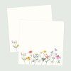samolepici blocek post it louka formace
