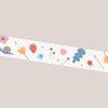 washi tm paska les